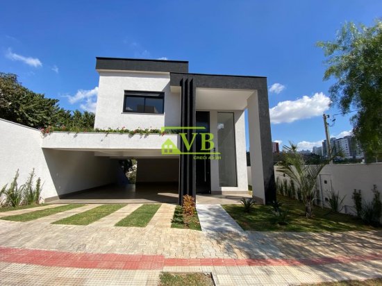 casa-venda-condominio-portal-do-sol-contagem-730951