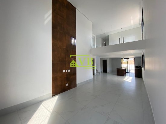 casa-venda-condominio-portal-do-sol-contagem-730952