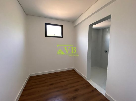 casa-venda-condominio-portal-do-sol-contagem-730962