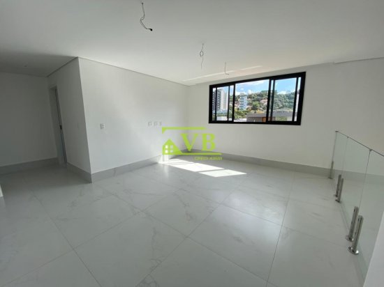 casa-venda-condominio-portal-do-sol-contagem-730964