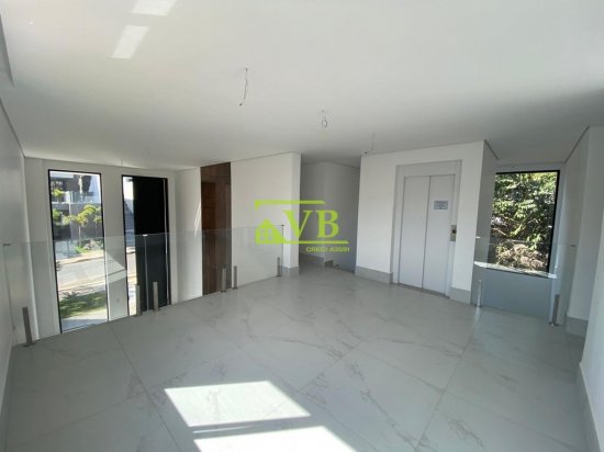 casa-venda-condominio-portal-do-sol-contagem-730965