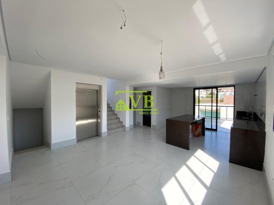 casa-venda-condominio-portal-do-sol-contagem-730954