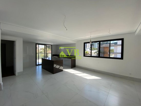 casa-venda-condominio-portal-do-sol-contagem-730955