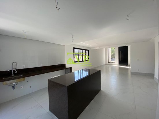 casa-venda-condominio-portal-do-sol-contagem-730956