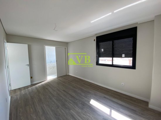 casa-venda-condominio-portal-do-sol-contagem-731001