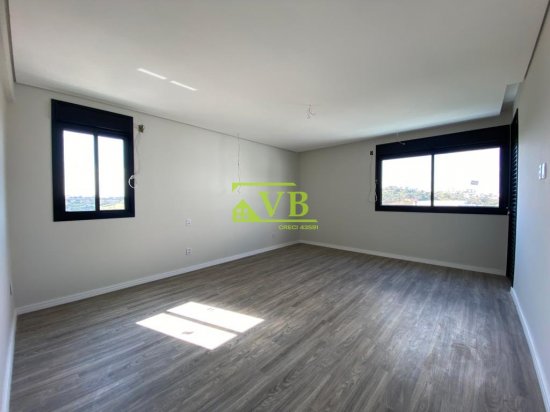 casa-venda-condominio-portal-do-sol-contagem-731002