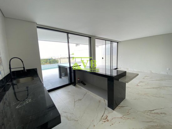 casa-venda-condominio-portal-do-sol-contagem-730990