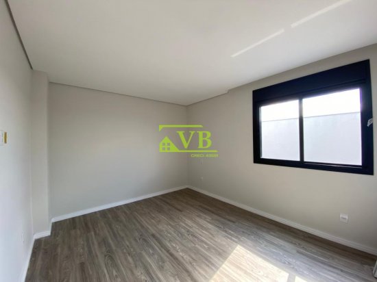 casa-venda-condominio-portal-do-sol-contagem-730993