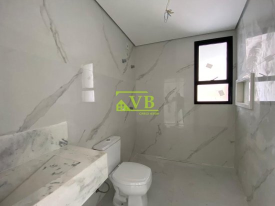 casa-venda-condominio-portal-do-sol-contagem-730994