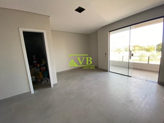 casa-venda-vila-cristina-betim-731226