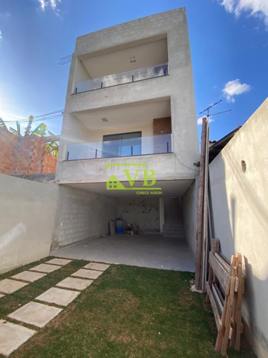 casa-venda-vila-cristina-betim-731241