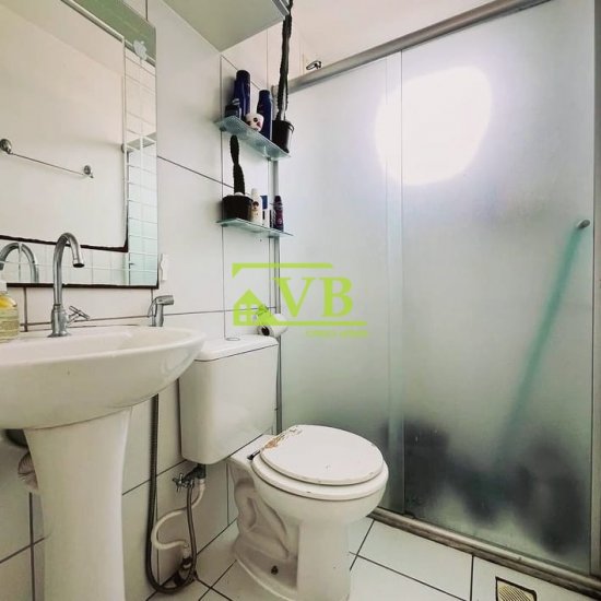 apartamento-venda-santa-maria-contagem-800903