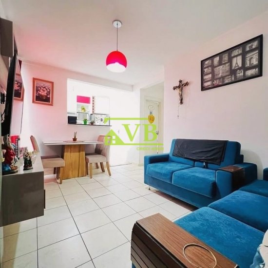 apartamento-venda-santa-maria-contagem-800904