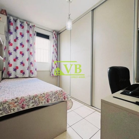 apartamento-venda-santa-maria-contagem-800906