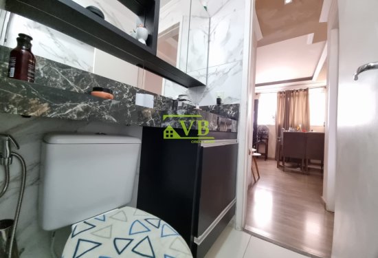 apartamento-venda-jardim-das-alterosas-i-betim-823347