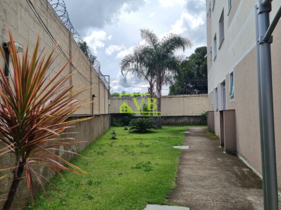 apartamento-venda-jardim-das-alterosas-i-betim-823350