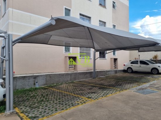 apartamento-venda-jardim-das-alterosas-i-betim-823351