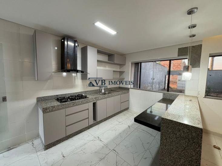 casa-venda-mangabeiras-mateus-leme-1070899