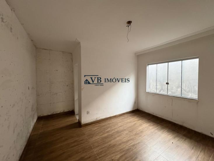 casa-venda-mangabeiras-mateus-leme-1070900