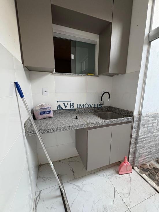 casa-venda-mangabeiras-mateus-leme-1070909