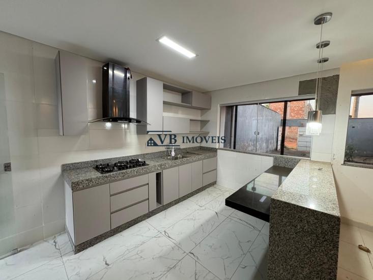 casa-venda-mangabeiras-mateus-leme-1070911