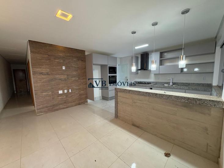 casa-venda-mangabeiras-mateus-leme-1070905