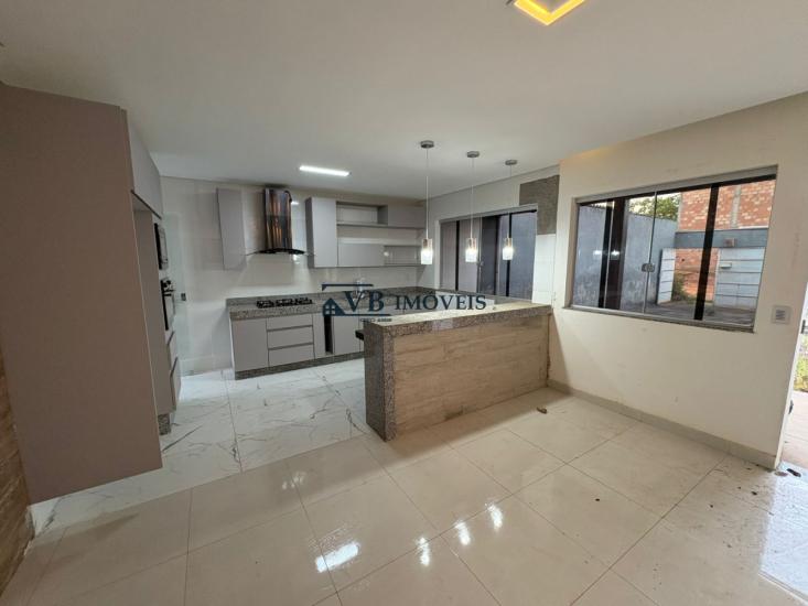 casa-venda-mangabeiras-mateus-leme-1070906