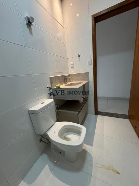 casa-venda-mangabeiras-mateus-leme-1070907