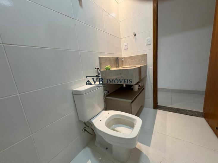 casa-venda-mangabeiras-mateus-leme-1070908