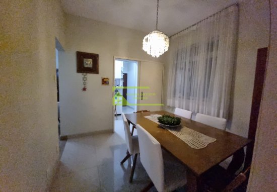 apartamento-venda-alto-barroca-belo-horizonte-501004