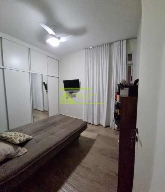 apartamento-venda-alto-barroca-belo-horizonte-501012