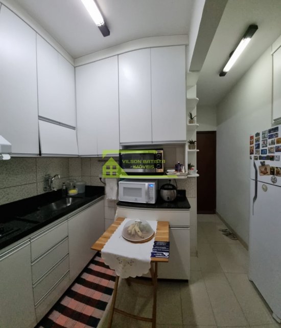 apartamento-venda-alto-barroca-belo-horizonte-501016