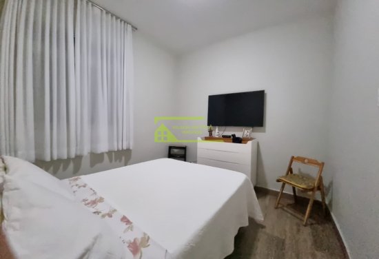 apartamento-venda-alto-barroca-belo-horizonte-501017