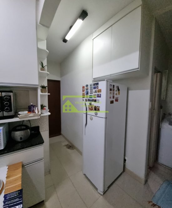 apartamento-venda-alto-barroca-belo-horizonte-501020