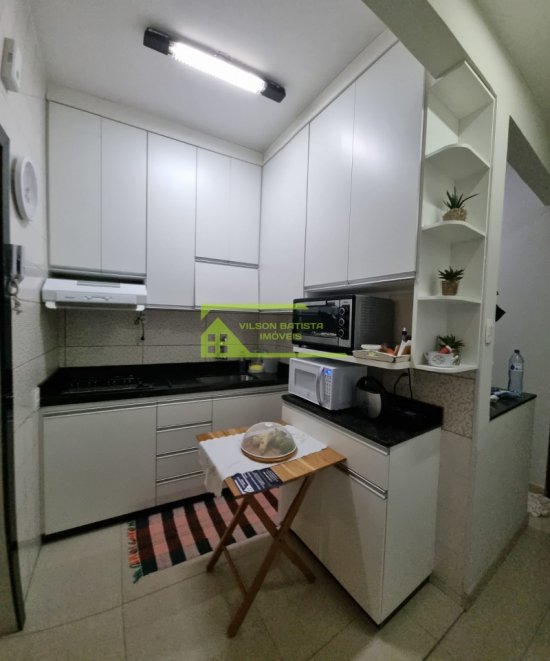 apartamento-venda-alto-barroca-belo-horizonte-501021