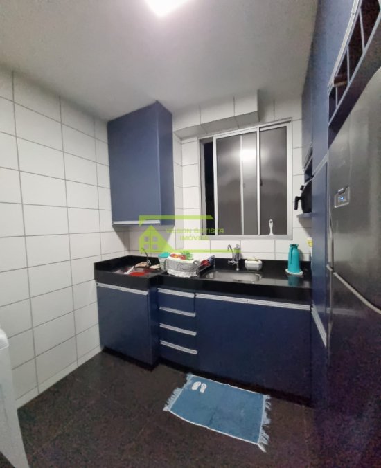 apartamento-venda-granja-verde-betim-535002