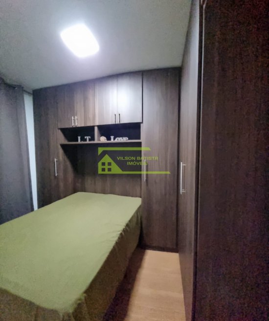 apartamento-venda-granja-verde-betim-535003