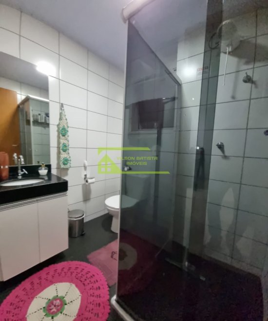 apartamento-venda-granja-verde-betim-535014