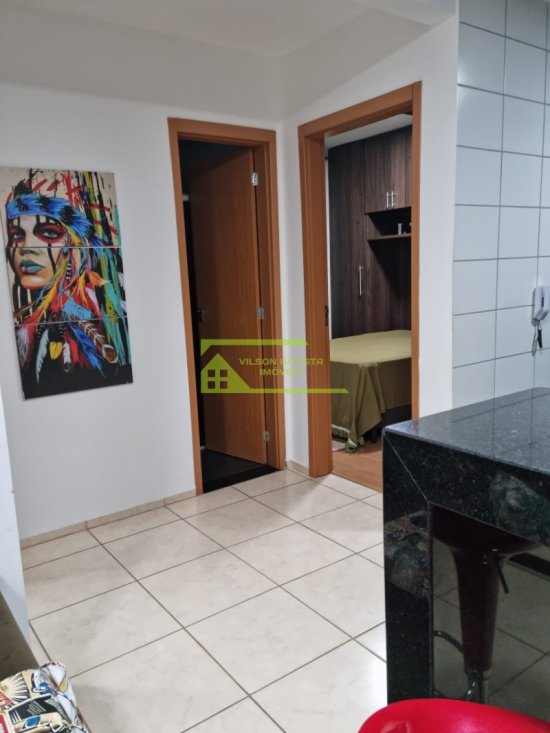 apartamento-venda-granja-verde-betim-535004