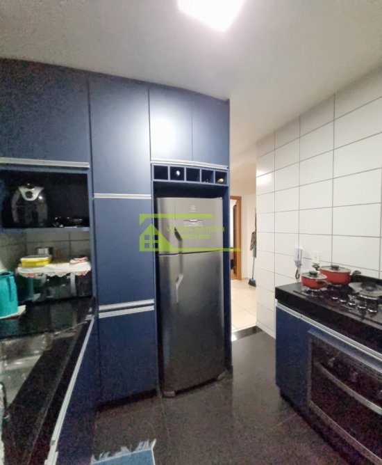 apartamento-venda-granja-verde-betim-535005