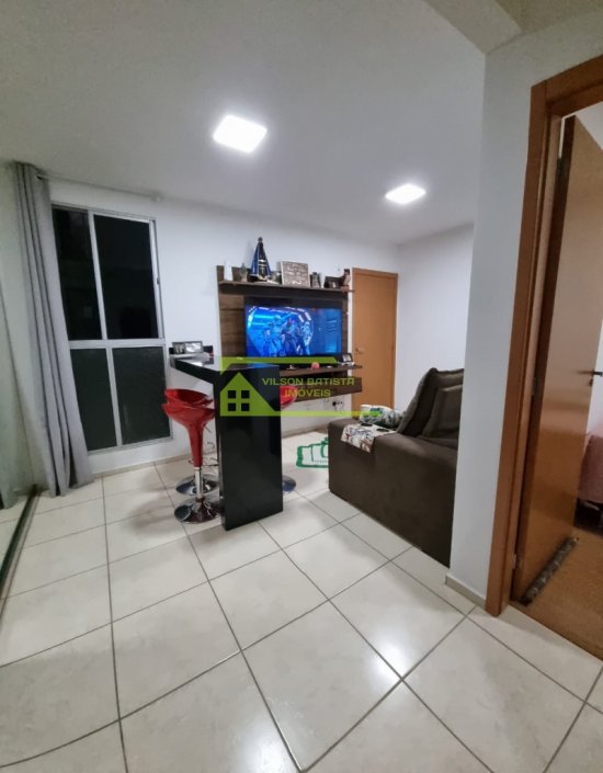 apartamento-venda-granja-verde-betim-535008