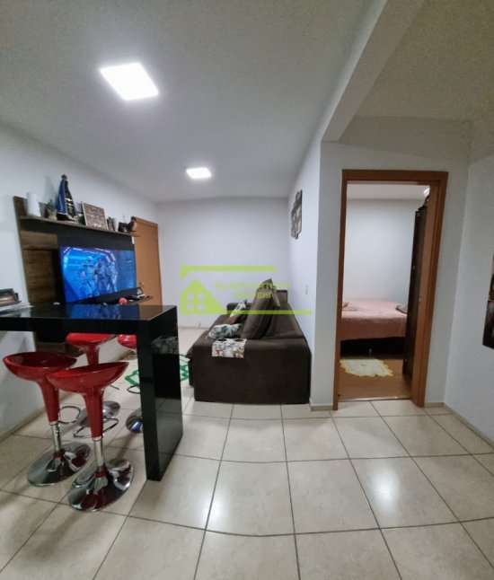 apartamento-venda-granja-verde-betim-535009