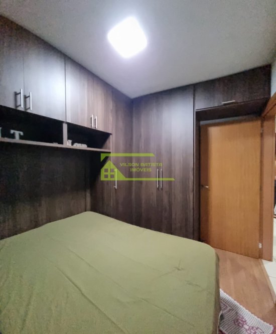 apartamento-venda-granja-verde-betim-535010