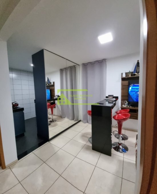 apartamento-venda-granja-verde-betim-535011