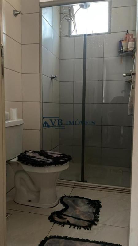 apartamento-venda-niteroi-betim-874007