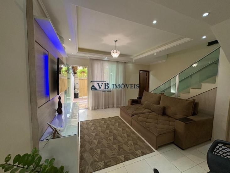 casa-geminada-venda-sapucaias-contagem-1032763