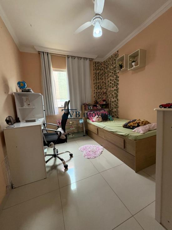 casa-geminada-venda-sapucaias-contagem-1032764