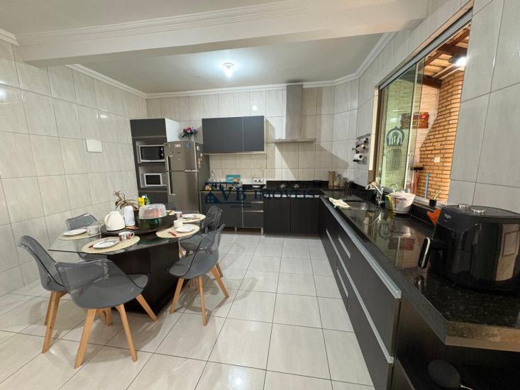 casa-geminada-venda-sapucaias-contagem-1032773