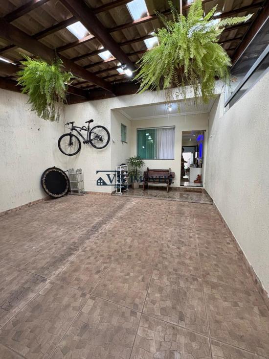 casa-geminada-venda-sapucaias-contagem-1032774