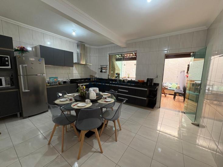 casa-geminada-venda-sapucaias-contagem-1032776